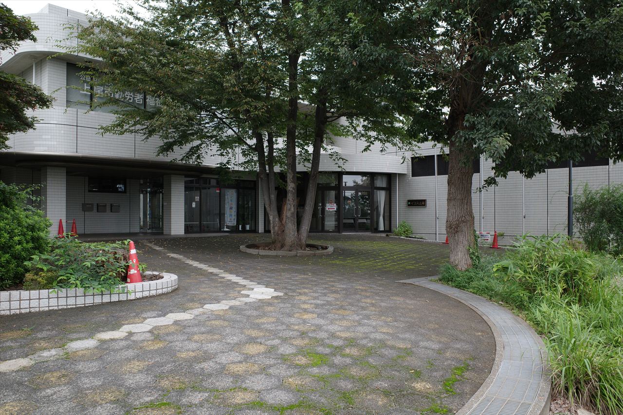 R0003460_R