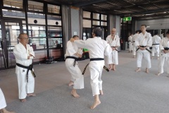 IMG_20260913_141914