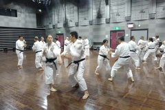 IMG_20260913_142654