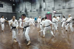 IMG_20260913_142658