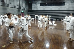 IMG_20260913_150239