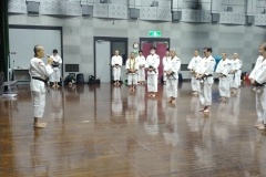 IMG_20260913_155439