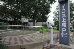 R0003459_R