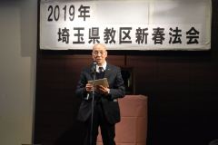 DSCN1140_R