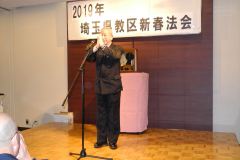 DSCN1148_R