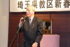 DSCN1149_R