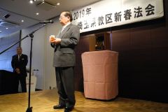 DSCN1153_R