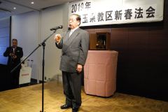 DSCN1154_R