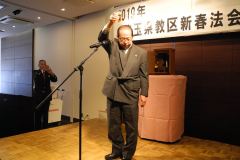 DSCN1155_R