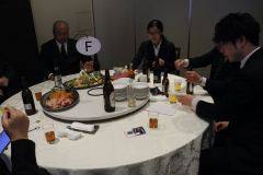 DSCN1156_R