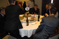 DSCN1157_R