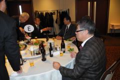 DSCN1158_R