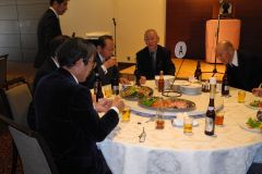 DSCN1159_R
