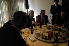 DSCN1162_R