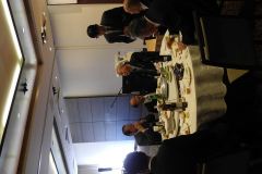DSCN1165_R