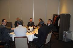 DSCN1167_R
