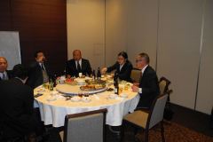 DSCN1168_R