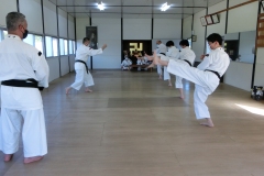 CIMG1212
