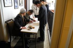 DSCN1280_R