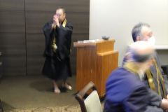DSCN1283_R