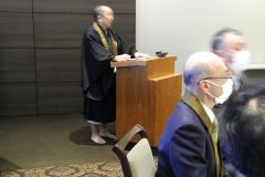 DSCN1284_R