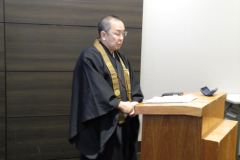 DSCN1285_R