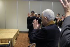 DSCN1286_R