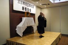 DSCN1287_R