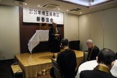 DSCN1288_R