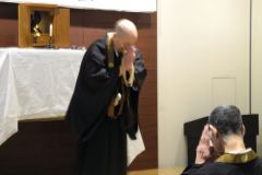 DSCN1291_R