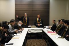DSCN1294_R