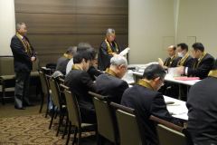 DSCN1297_R