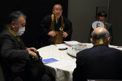 DSCN1298_R