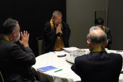 DSCN1299_R