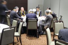 DSCN1301_R