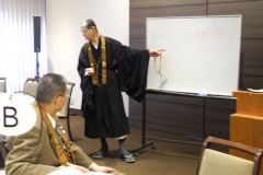 DSCN1302_R