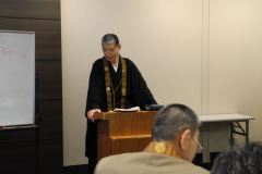 DSCN1304_R