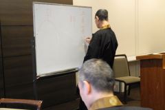 DSCN1305_R