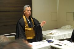 DSCN1309_R
