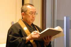 DSCN1312_R