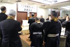 DSCN1318_R
