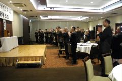 DSCN1319_R