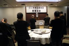 DSCN1320_R