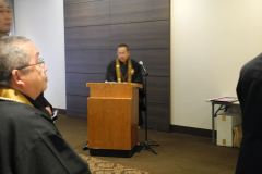 DSCN1321_R