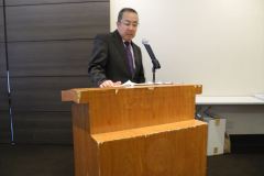 DSCN1344_R