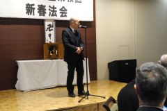 DSCN1346_R