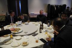 DSCN1362_R