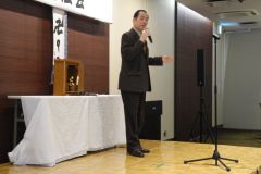 DSCN1366_R