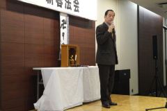 DSCN1367_R