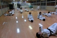 03準備運動